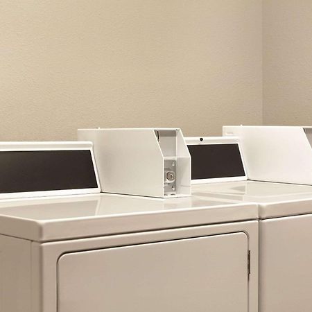 Country Inn & Suites By Radisson, Billings, Mt Екстер'єр фото