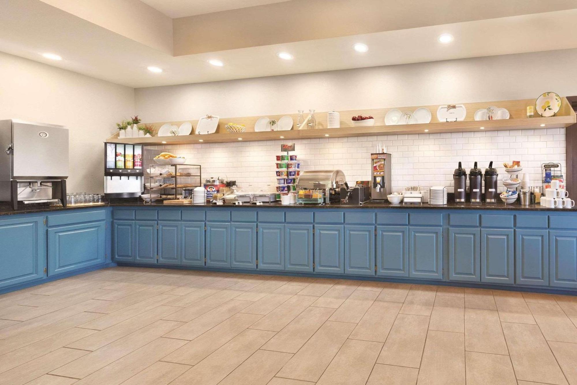 Country Inn & Suites By Radisson, Billings, Mt Екстер'єр фото