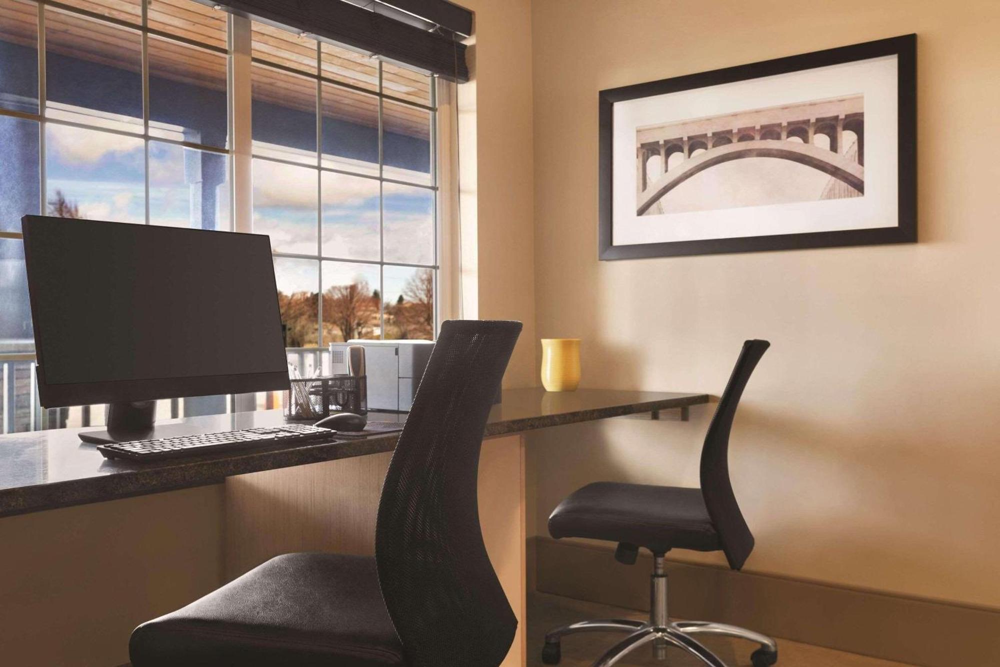 Country Inn & Suites By Radisson, Billings, Mt Екстер'єр фото