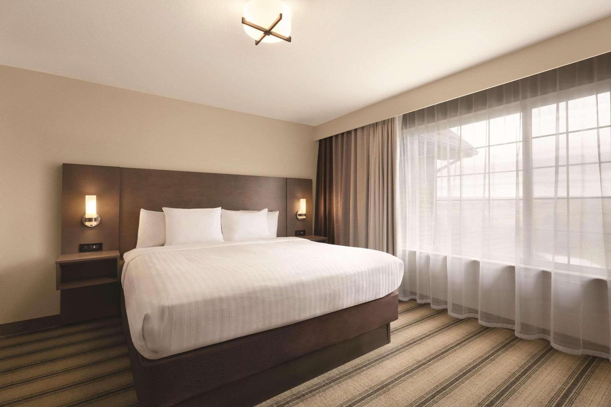 Country Inn & Suites By Radisson, Billings, Mt Екстер'єр фото