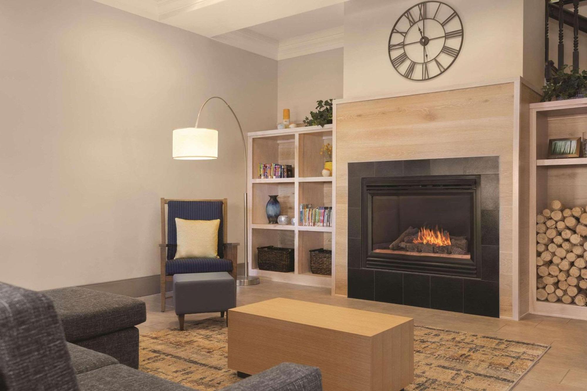 Country Inn & Suites By Radisson, Billings, Mt Екстер'єр фото