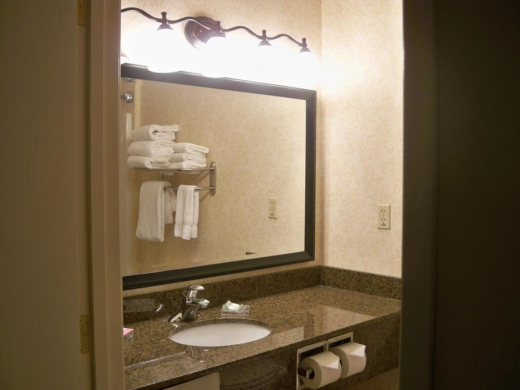 Country Inn & Suites By Radisson, Billings, Mt Екстер'єр фото