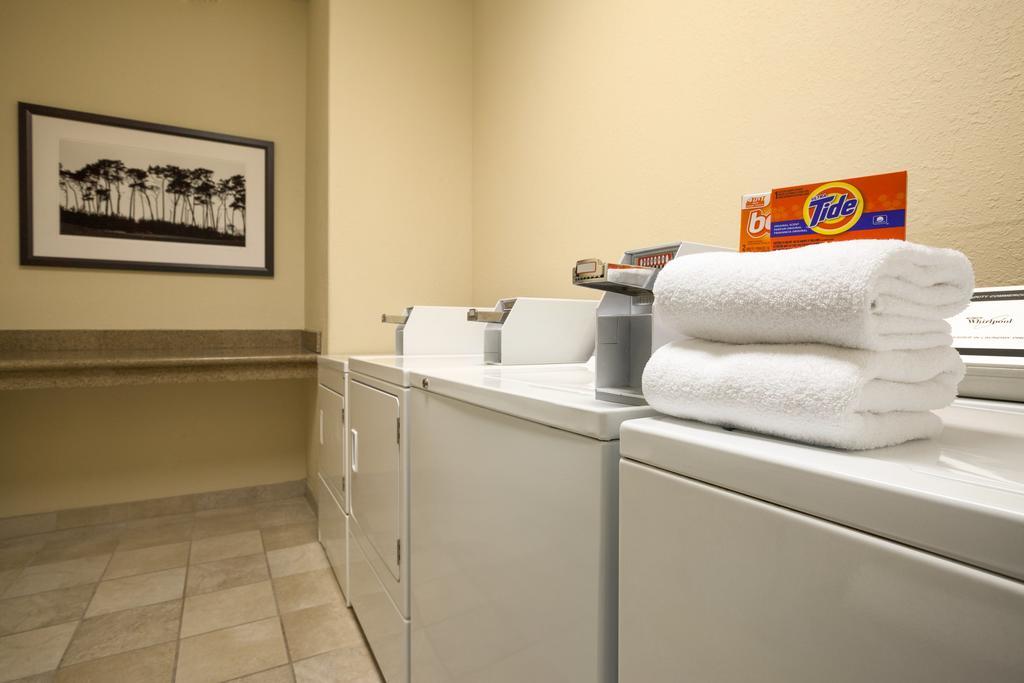 Country Inn & Suites By Radisson, Billings, Mt Екстер'єр фото