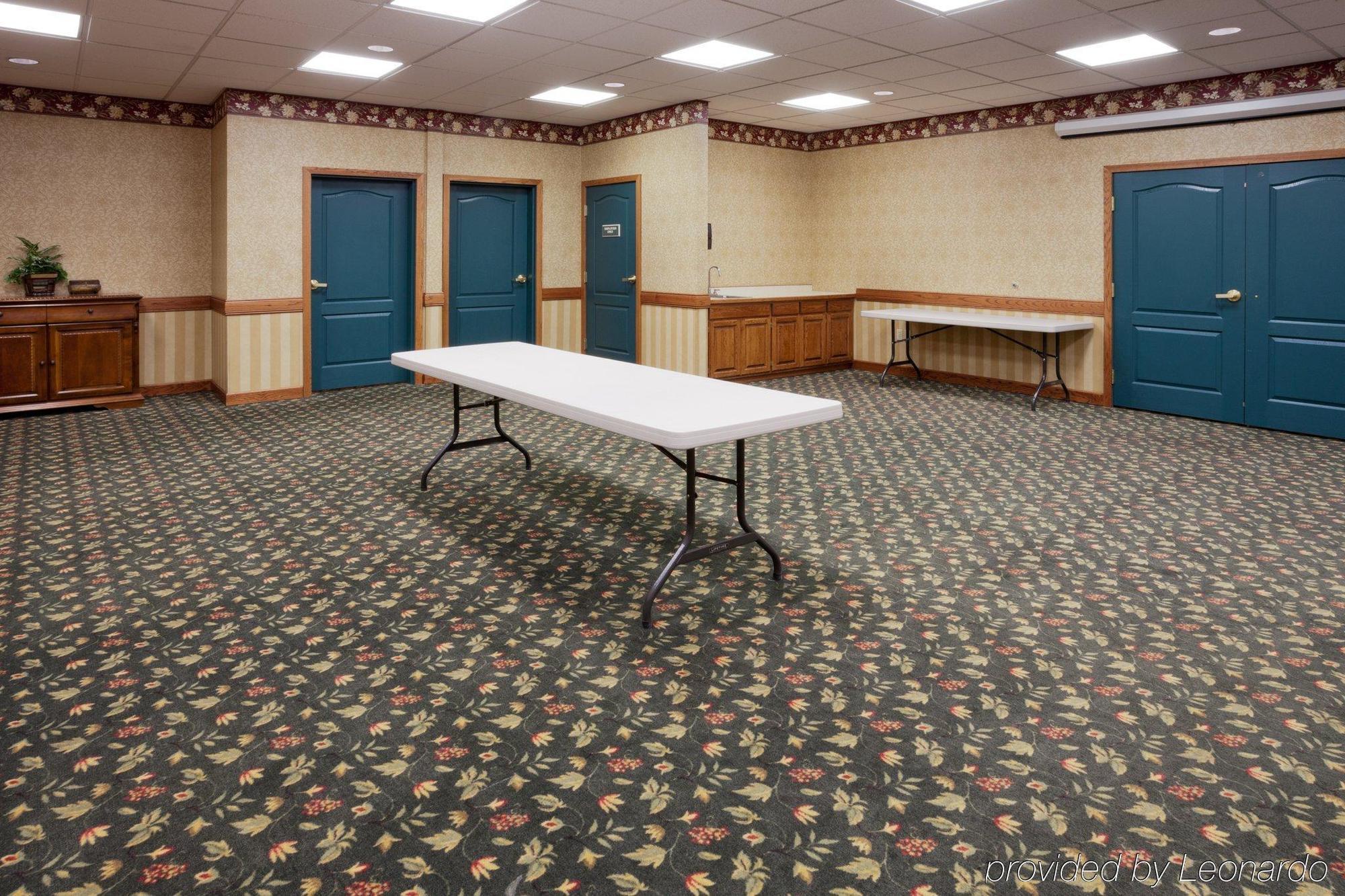 Country Inn & Suites By Radisson, Billings, Mt Екстер'єр фото