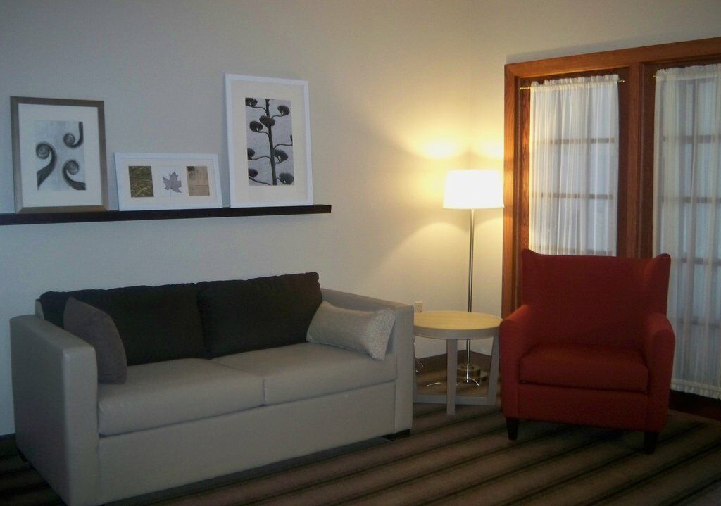 Country Inn & Suites By Radisson, Billings, Mt Екстер'єр фото