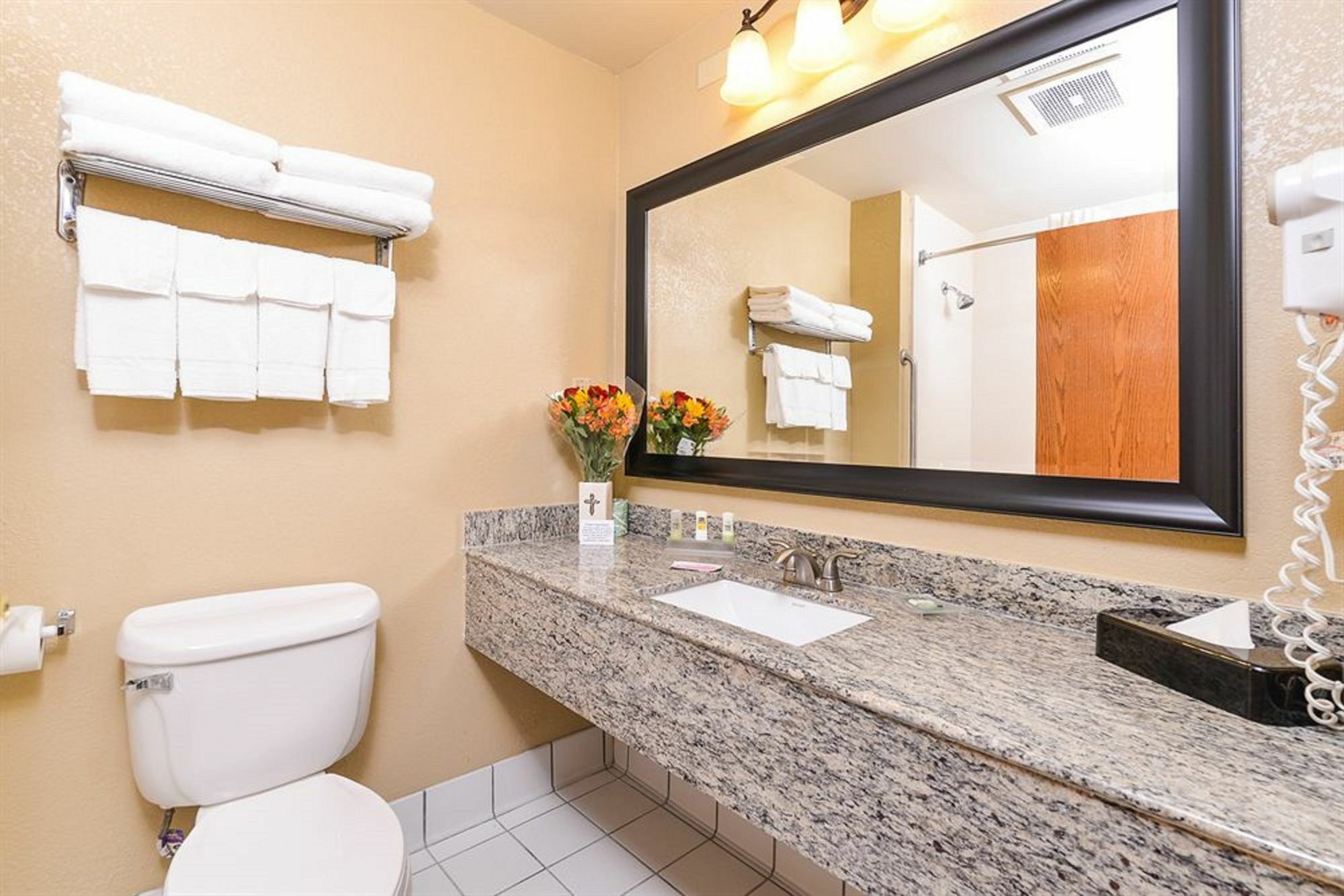 Country Inn & Suites By Radisson, Billings, Mt Екстер'єр фото