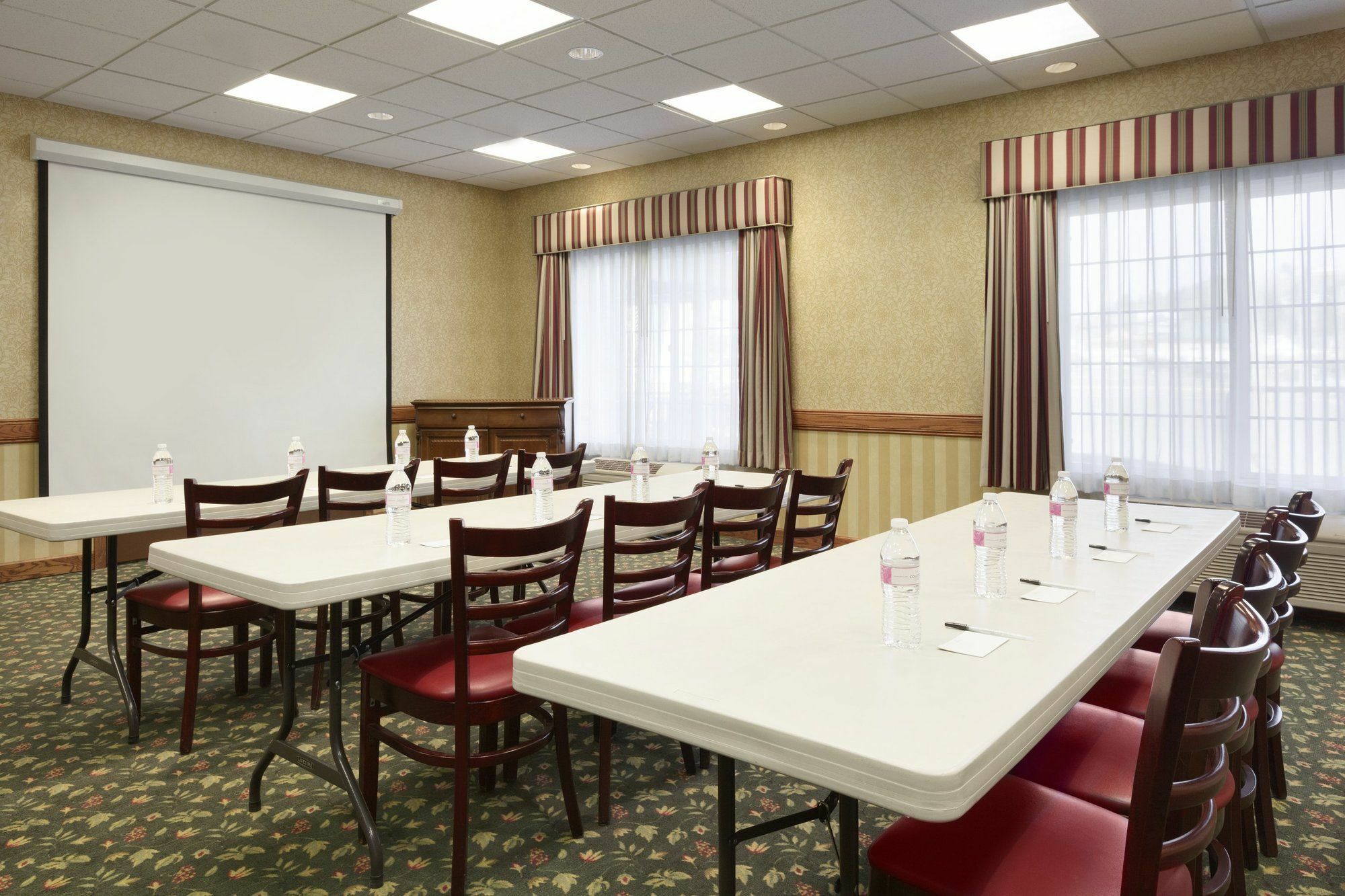 Country Inn & Suites By Radisson, Billings, Mt Екстер'єр фото